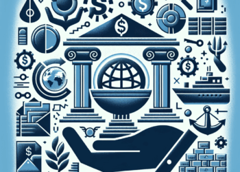 Imagen de Axel Buffet