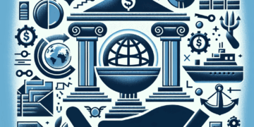 Imagen de Axel Buffet