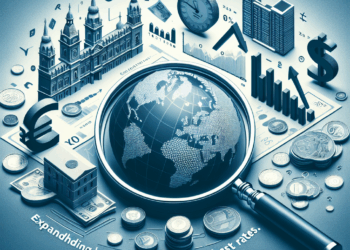 Imagen de Axel Buffet