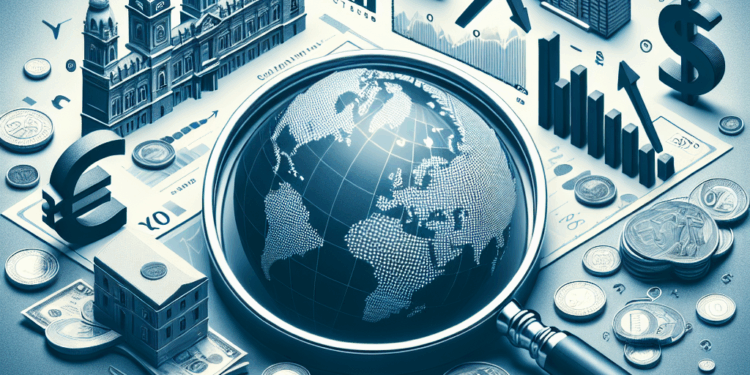 Imagen de Axel Buffet