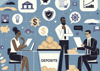 Imagen de Axel Buffet