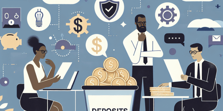 Imagen de Axel Buffet