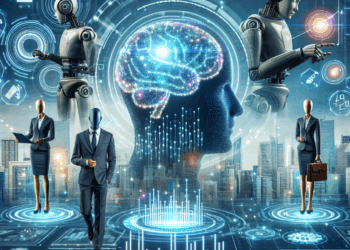 Imagen de Axel Buffet