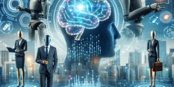 Imagen de Axel Buffet