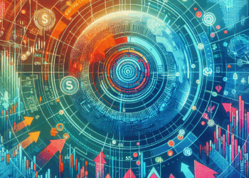 Imagen de Axel Buffet