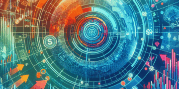 Imagen de Axel Buffet