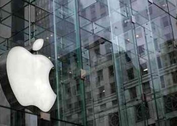 Imagen de David Carrero