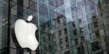 Imagen de David Carrero