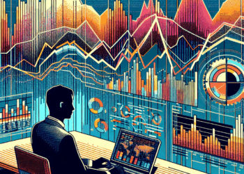 Imagen de Axel Buffet