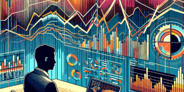 Imagen de Axel Buffet