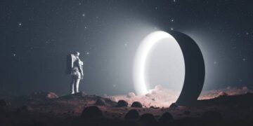 Imagen de Nota de Prensa