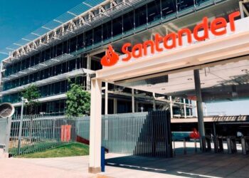 Imagen de Nota de Prensa