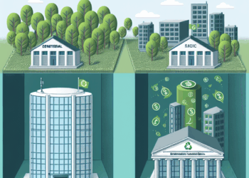 Imagen de Axel Buffet