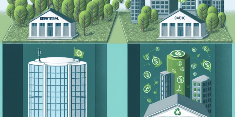 Imagen de Axel Buffet