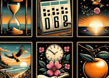 Imagen de Axel Buffet