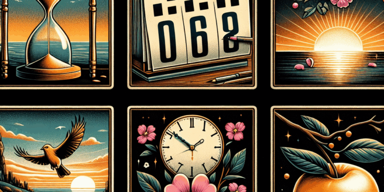 Imagen de Axel Buffet