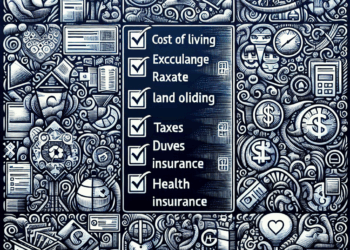 Imagen de Axel Buffet