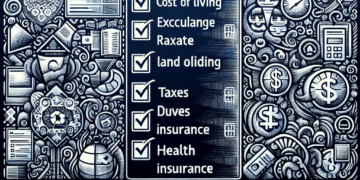 Imagen de Axel Buffet