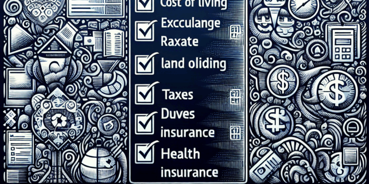 Imagen de Axel Buffet