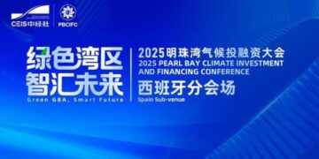 Imagen de Axel Buffet