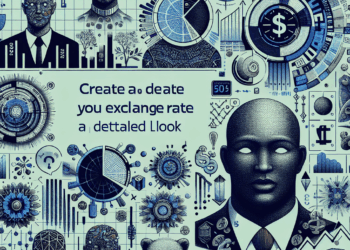 Imagen de Axel Buffet