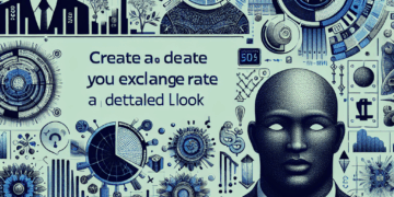 Imagen de Axel Buffet