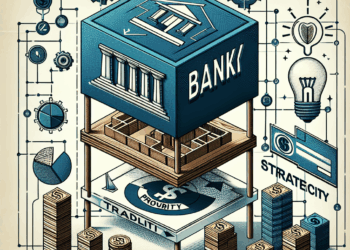 Imagen de Axel Buffet