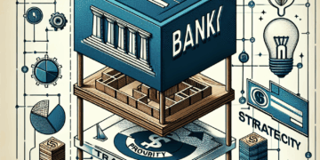 Imagen de Axel Buffet