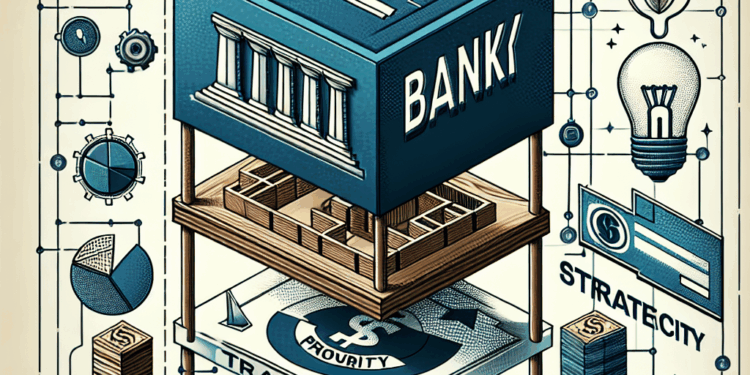 Imagen de Axel Buffet