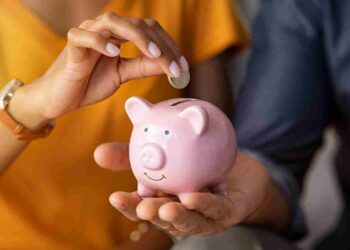 Imagen de Axel Buffet