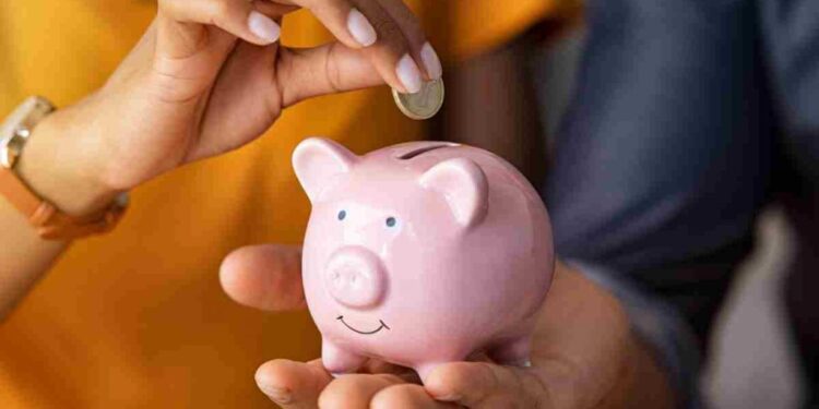 Imagen de Axel Buffet