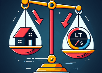 Imagen de Axel Buffet