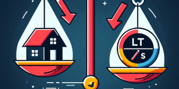 Imagen de Axel Buffet