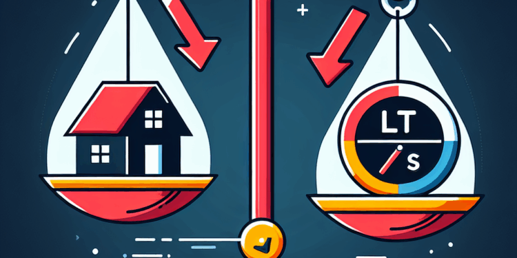 Imagen de Axel Buffet