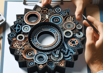 Imagen de Axel Buffet