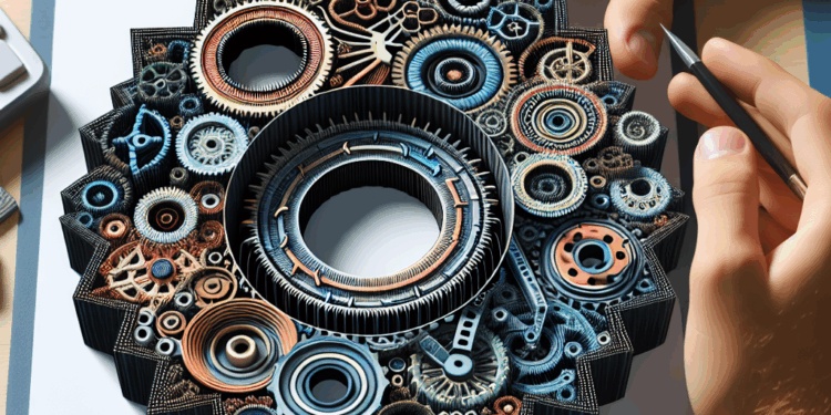 Imagen de Axel Buffet