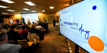 Imagen de Axel Buffet