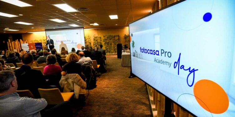 Imagen de Axel Buffet