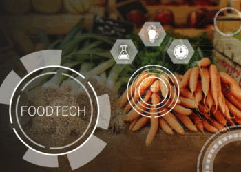 Imagen de Axel Buffet