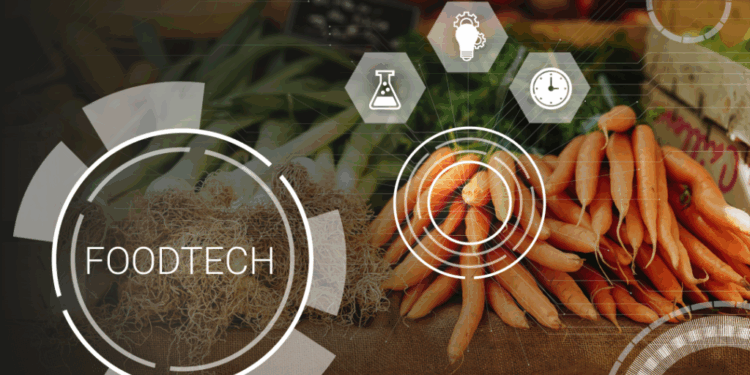 Imagen de Axel Buffet