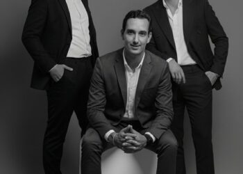 Imagen de Axel Buffet