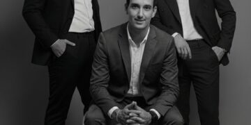 Imagen de Axel Buffet