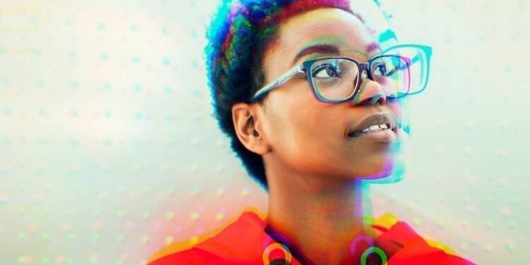 Imagen de Nota de Prensa