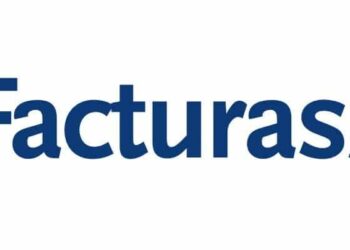 Imagen de Axel Buffet