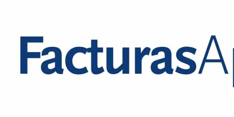 Imagen de Axel Buffet