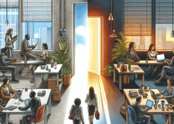 Imagen de Axel Buffet