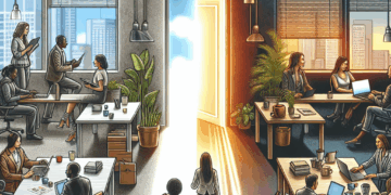 Imagen de Axel Buffet