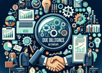 Imagen de Axel Buffet