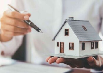 Imagen de Axel Buffet