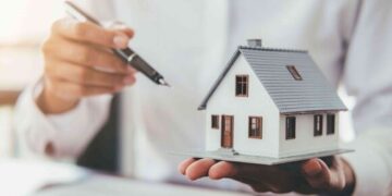 Imagen de Axel Buffet